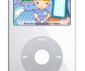 ANVSOFT iPod Video Converter Screenshot 0