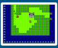 Winged Warrior Screenshot 0