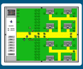 QuadQuest Screenshot 0