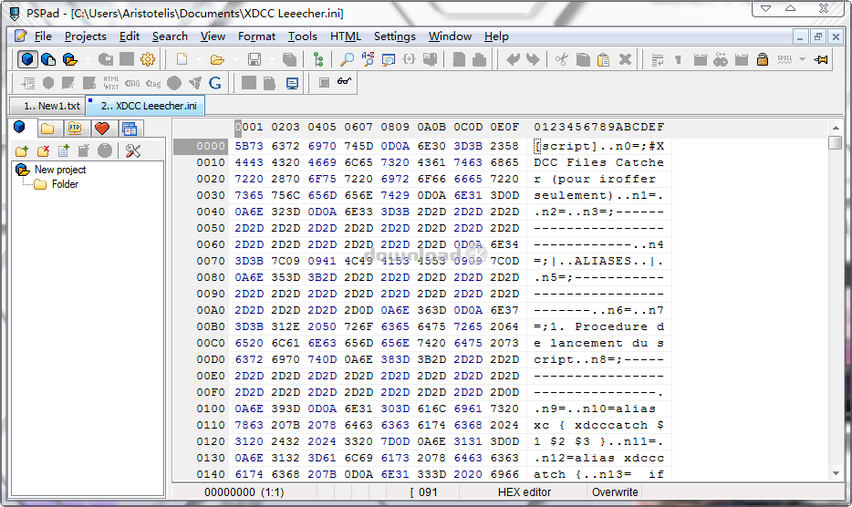 Pspad Editor Free Download Pspad Editor Free Download