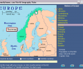 World Geography Tutor Screenshot 0
