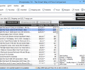 Pricepirates Screenshot 0
