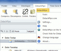 DetachPipe Free Screenshot 0