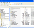 Shell MegaPack ActiveX Screenshot 0