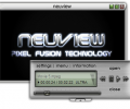 neuview media player Screenshot 0