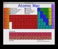 Atomic PC Screenshot 0