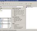 Easy Index Generator Screenshot 0