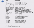 SIW Screenshot 1