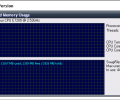 SIW Screenshot 2