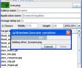 Slideshow Generator for Windows Screenshot 0