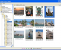 VoiceInk PictureViewer Screenshot 0
