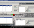 Vehicle Expense Manager Screenshot 0