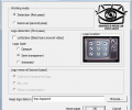 MSU Logo Remover VirtualDub Video plugin Screenshot 0