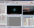 File Viewer Screenshot 0