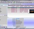 Data Quik Screenshot 0