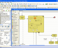 Business Process Visual ARCHITECT (ME) Screenshot 0