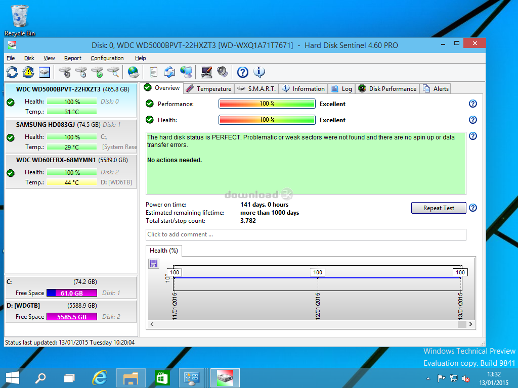 First Steps - Intel Edison step 4 | element14 | Upcycle It Download hdsentinel_pro_setup.zip Free trial - Hard Disk ...