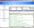 DataBK SQL Server Backup Screenshot 0