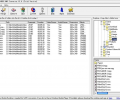 101 AVI MPEG WMV Converter Screenshot 0