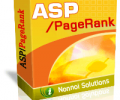 ASP/PageRank Screenshot 0