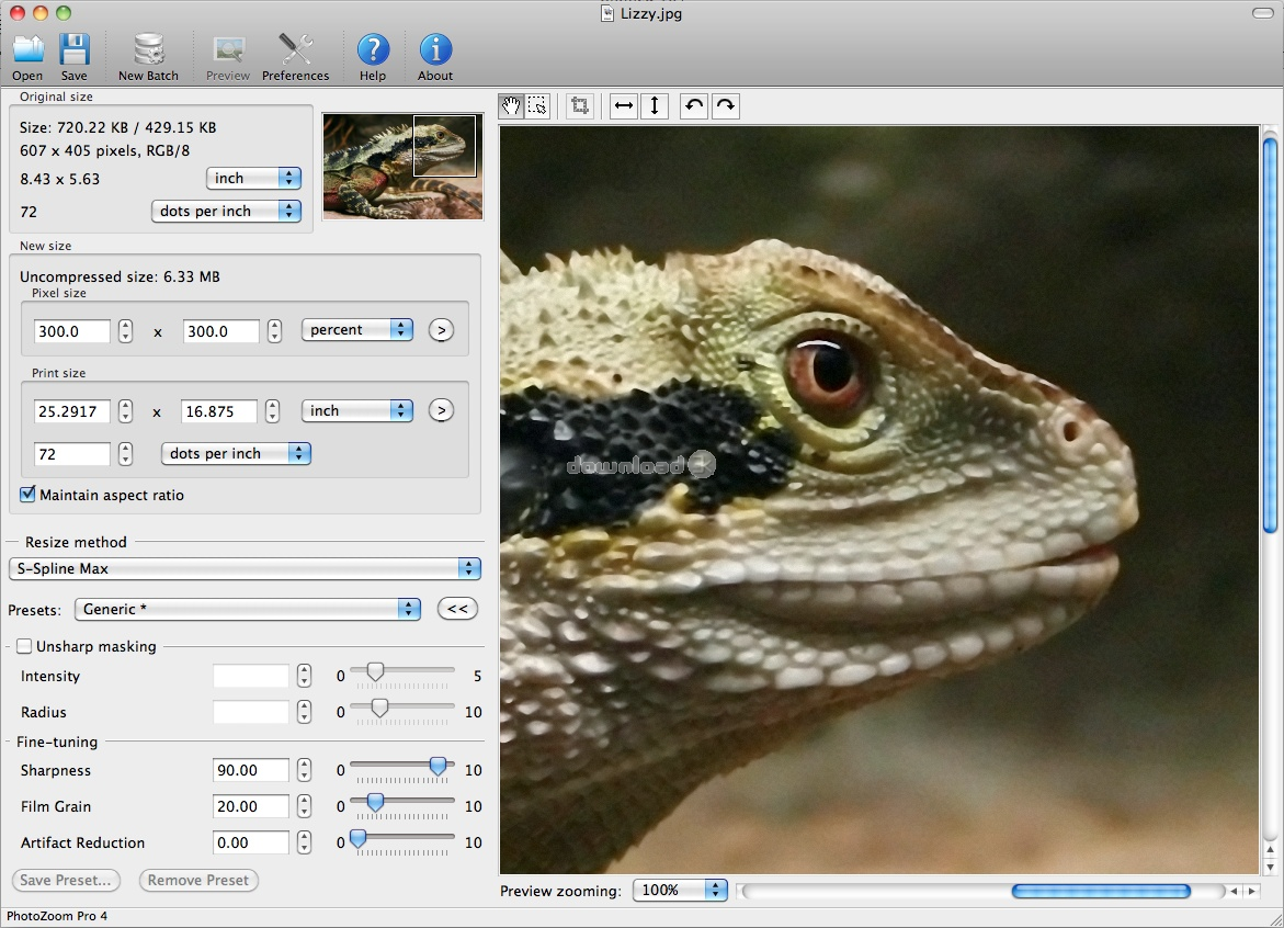 photozoom pro 7.1 unlock code photozoom pro 7.1 unlock code