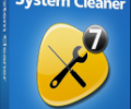 System Cleaner Screenshot 0