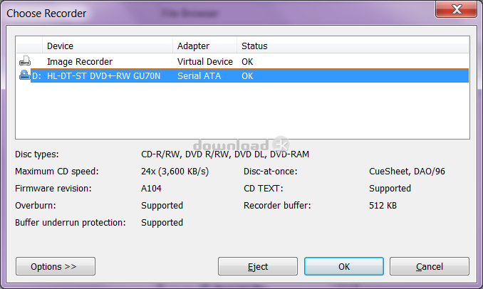 Download patch nero 6 free Download patch nero 6 free