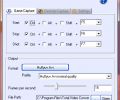 Total Video Converter Screenshot 1