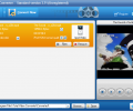 Total Video Converter Screenshot 2