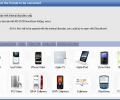 Total Video Converter Screenshot 4