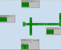 Dom2000 Screenshot 0