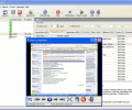 LanAgent Standard Screenshot 0