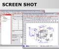Electronic Parts Catalog EPC 5 Screenshot 0
