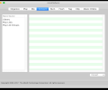mirethMusic Screenshot 0