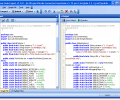 Java Code Export Screenshot 0
