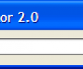 Windows Garbage Collector Screenshot 0
