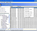 Eusing Free Registry Cleaner Screenshot 0
