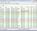 EF Duplicate MP3 Finder Screenshot 0