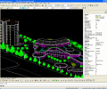 progeCAD Professional Screenshot 0