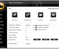 Spy Emergency Screenshot 0