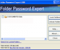 Folder Password Expert USB Screenshot 0