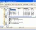 File Renamer Pro Screenshot 0
