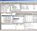 BOS - Backup prOxy Server Screenshot 0