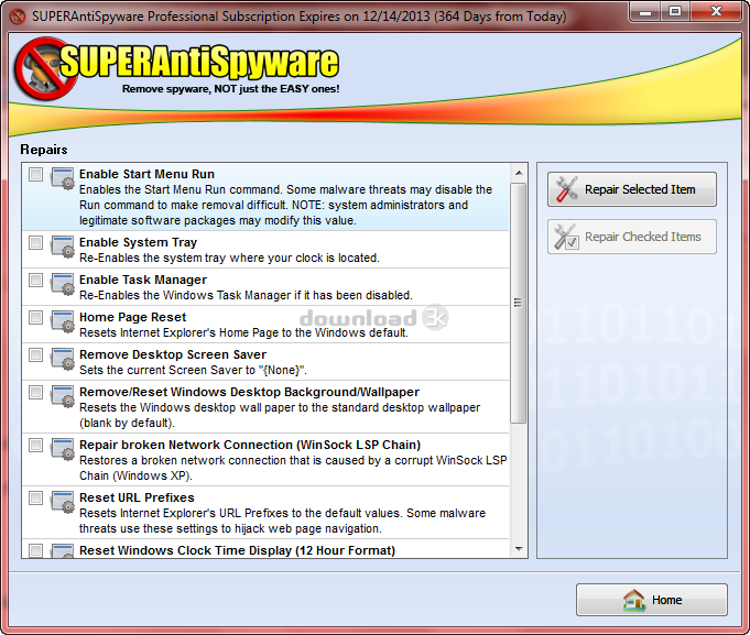 superantispyware free download Archives superantispyware free download Archives