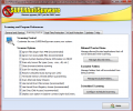 SUPERAntiSpyware Professional Edition Screenshot 2