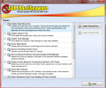 SUPERAntiSpyware Professional Edition Screenshot 3