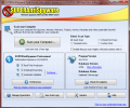 SUPERAntiSpyware Professional Edition Screenshot 5