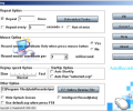 Auto Macro Recorder Screenshot 0