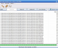 SBMAV Disk Cleaner Lite Screenshot 0