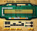 Dominos Screenshot 0